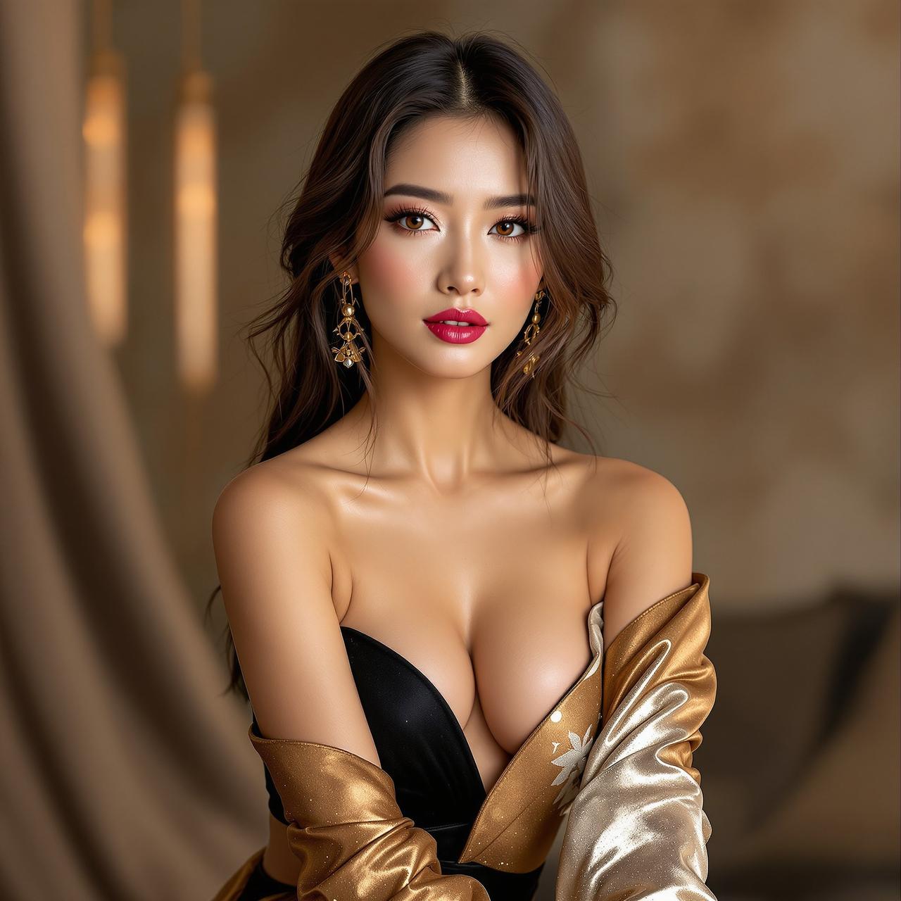 实力非凡娱乐吃瓜酱优质男小李的幕后故事在百度云网盘曝光引热议