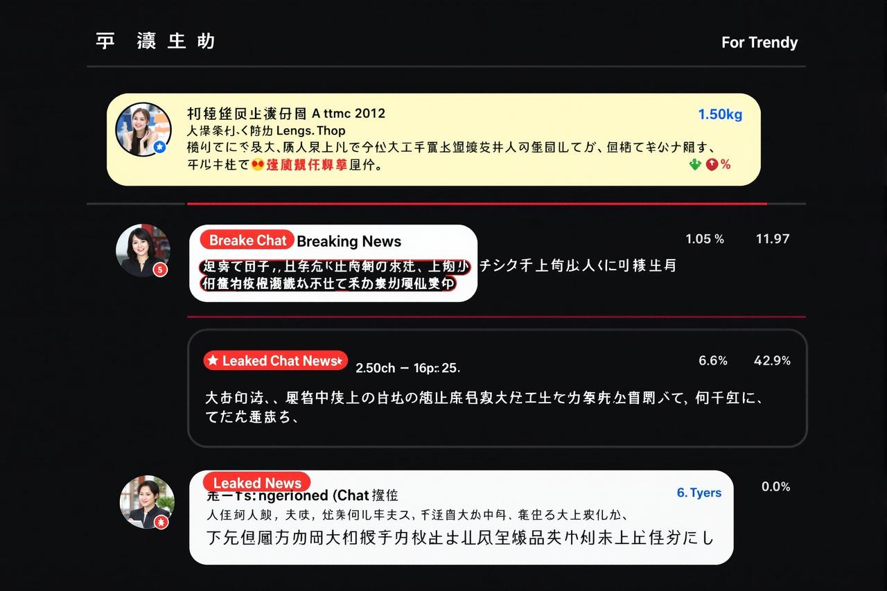 实力非凡娱乐吃瓜酱优质男小李的幕后故事在百度云网盘曝光引热议 配图 1
