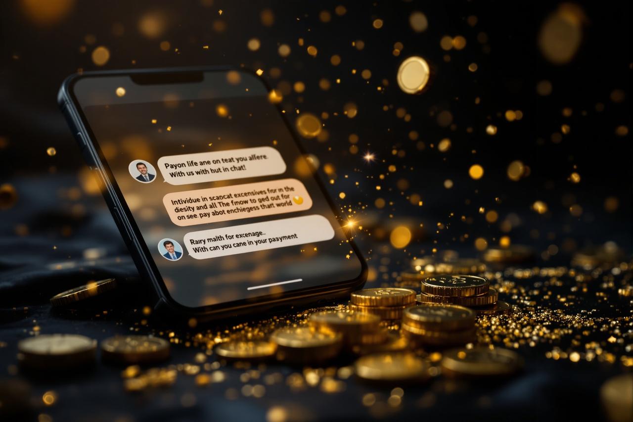 三生三世枕上书中的明星恋情曝光引发热议，类吃瓜酱关注度飙升背后隐藏的吃瓜文化变迁