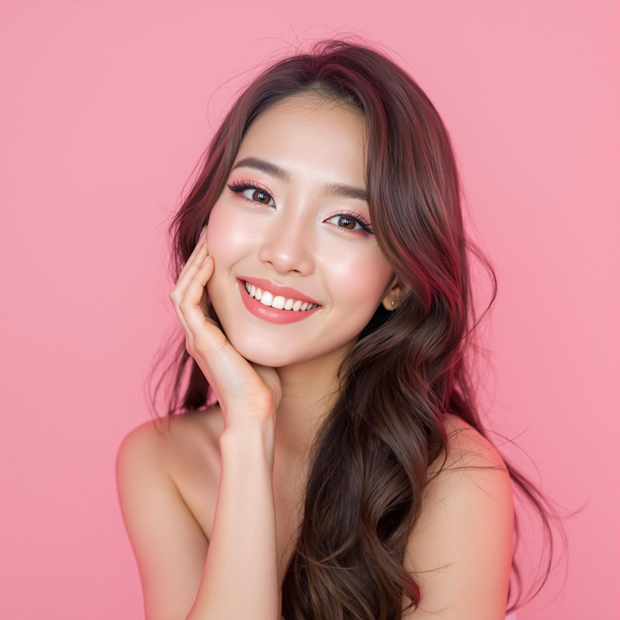 瓜田李下的明星生活，吃瓜群众关注的那些背后故事